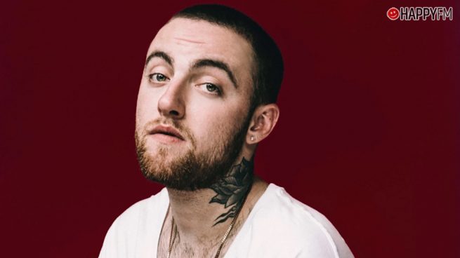 Mac Miller