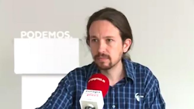 Ver vídeo