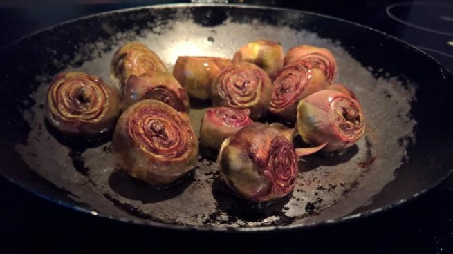 Guiso de alcachofas y verduras Guiso-de-alcachofas-y-verduras_-receta-casera-y-ligera-1-655x368