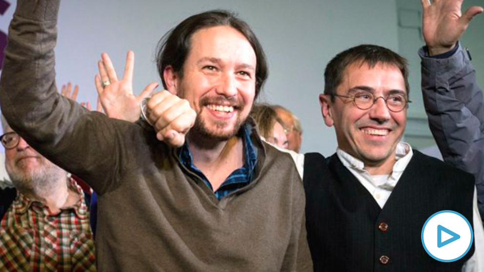 iglesias-monedero