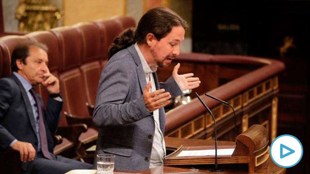 iglesias-play