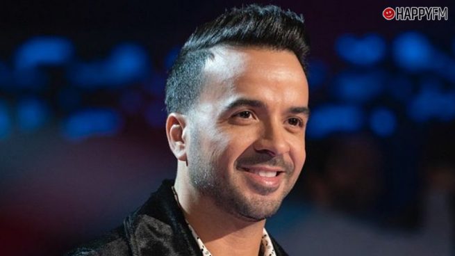 Luis Fonsi