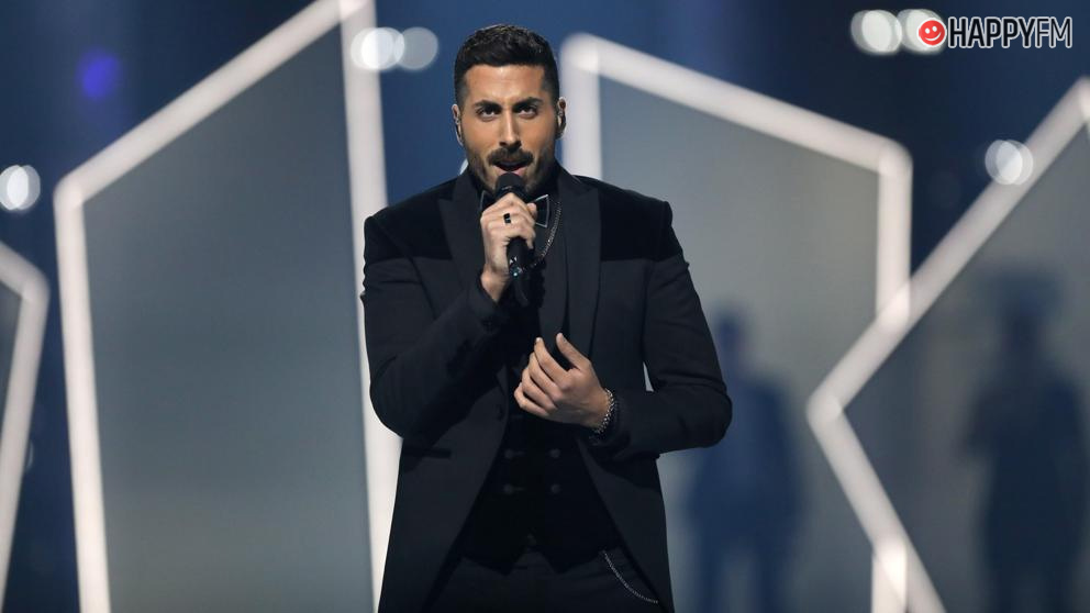 Israel conocerá a su representante para Eurovision 2020 el próximo 4 de febrero