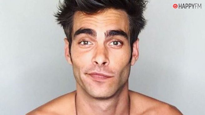 Jon Kortajarena