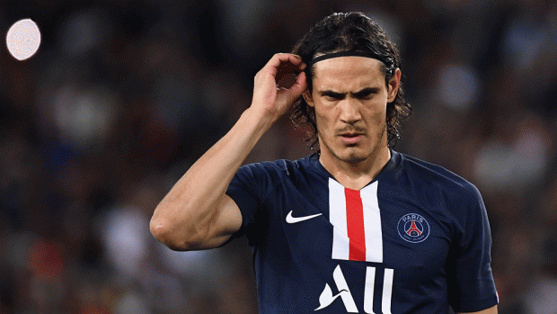 Cavani