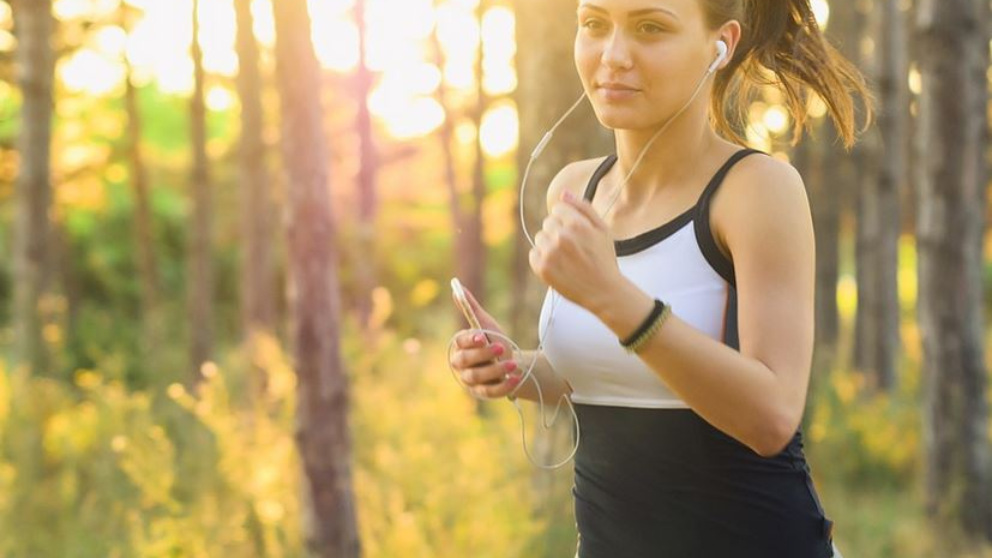 Las mujeres millennials y nativas digitales muestran mayor interés por el deporte