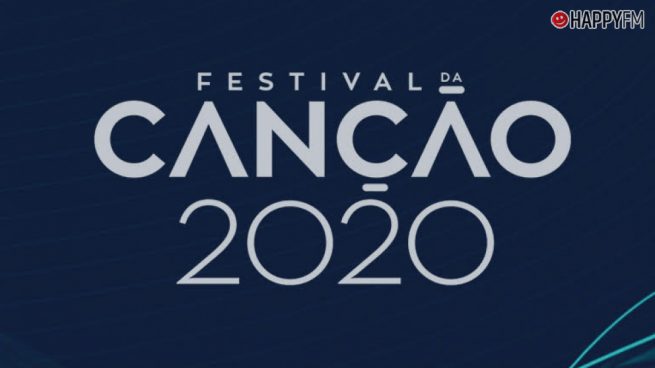 Festival da Canção