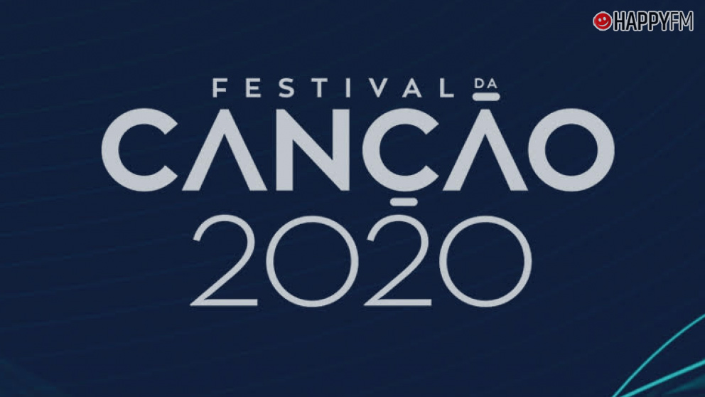 Festival da Canção