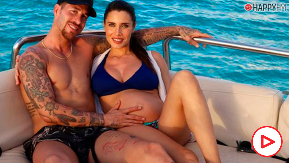 sergioramos
