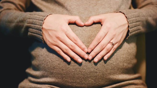 Todo lo que debes saber sobre la episiotomía en el parto