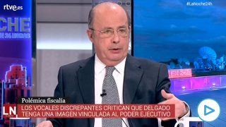 Vox