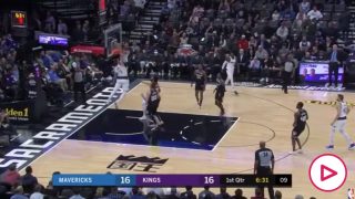 doncic