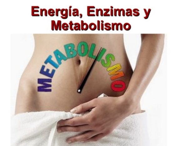 ¿Qué es el síndrome metabólico?