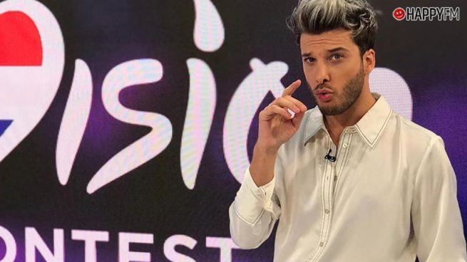 Blas Cantó