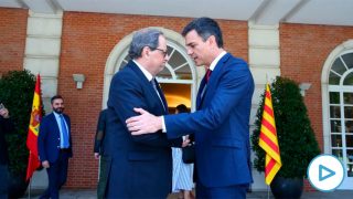 torra-sanchez