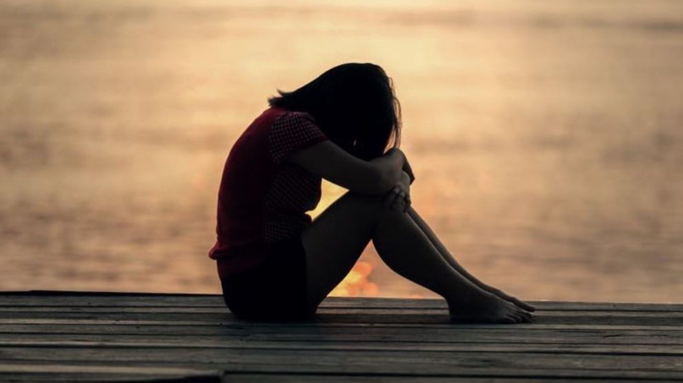 Qué es la dispareunia o dolor durante el coito
