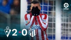 cronica-eibar-vs-atletico-liga-santander-interior