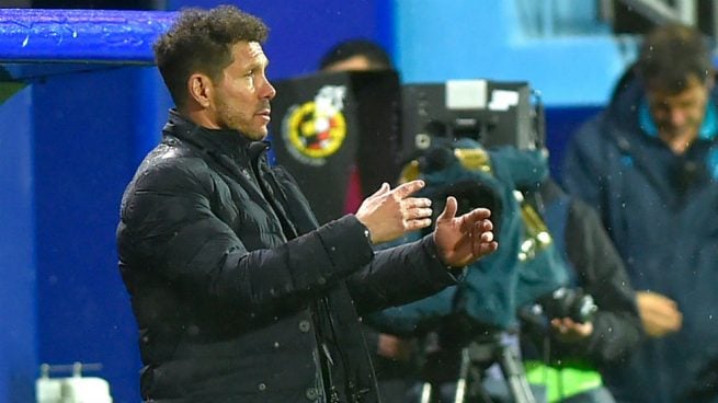 simeone