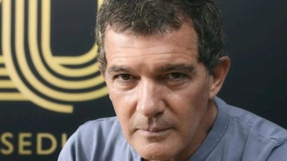 ¿Cómo conseguir entradas para la gala de los Premios Goya 2020