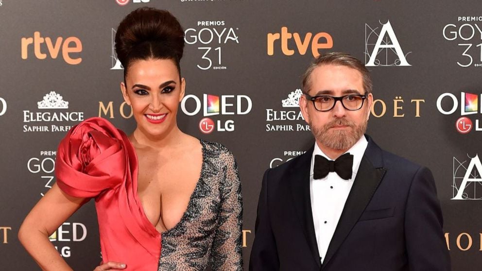 Cuándo y dónde se celebra Cuándo y dónde se celebra la gala de los Premios Goya 2020