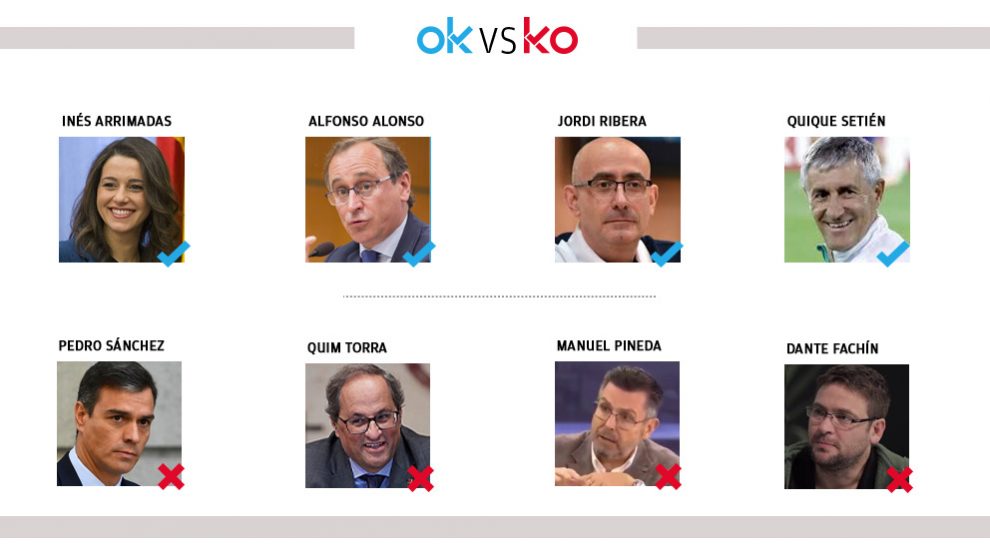 ok-vs-ko-interior (2)