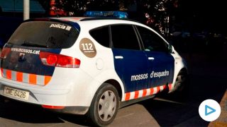 mossos