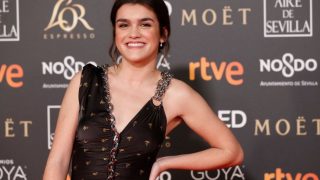 amaia-goyas-2020