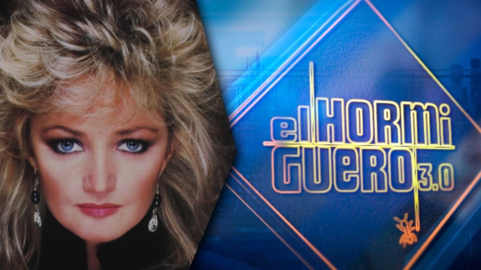 bonnie-tyler-el-hormiguero (1)
