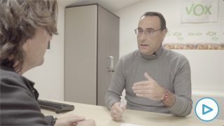 pin parental