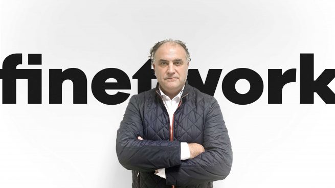 Fi Network refuerza su estructura corporativa designando presidente a Pascual Pérez y CEO a Manuel Hernández
