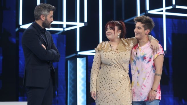 nominados-ot-2020