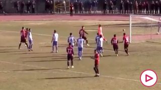 penaltis