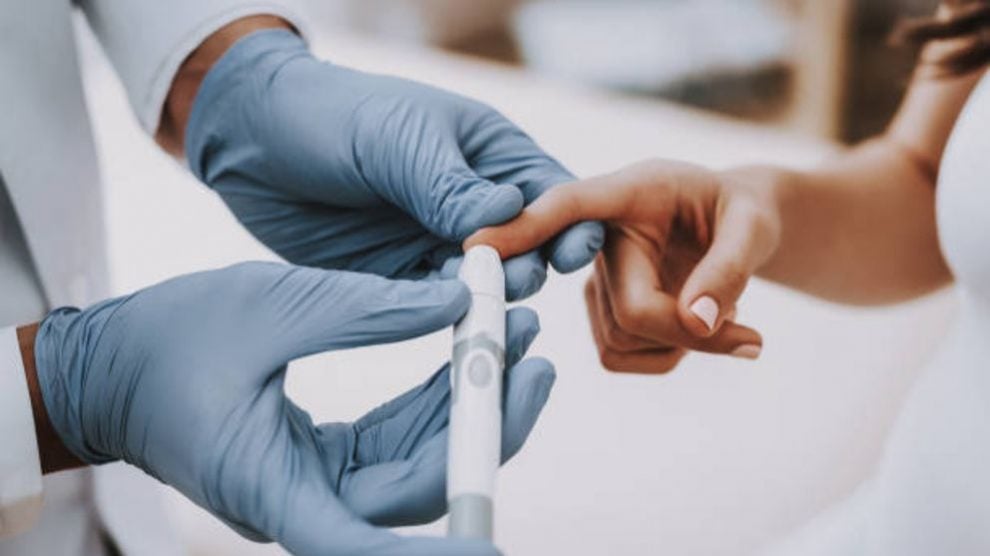 Test de Coombs en el embarazo Para qué sirve y cómo se realiza