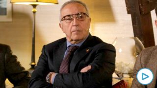 alejandro-blanco-okforo