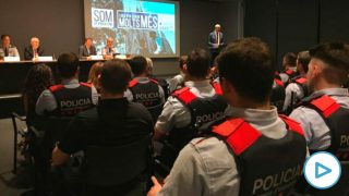 buch-mossos-interior-generalitat