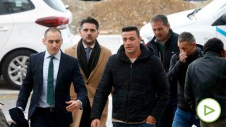 dueño-terreno-pozo-julen