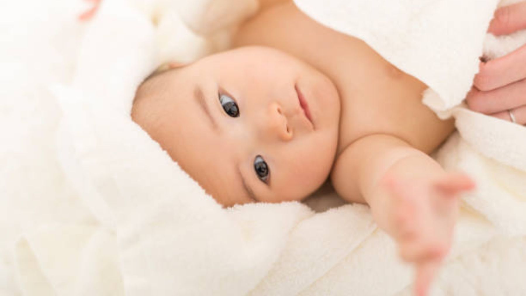 Descubre los mejores nombres japoneses para bebés