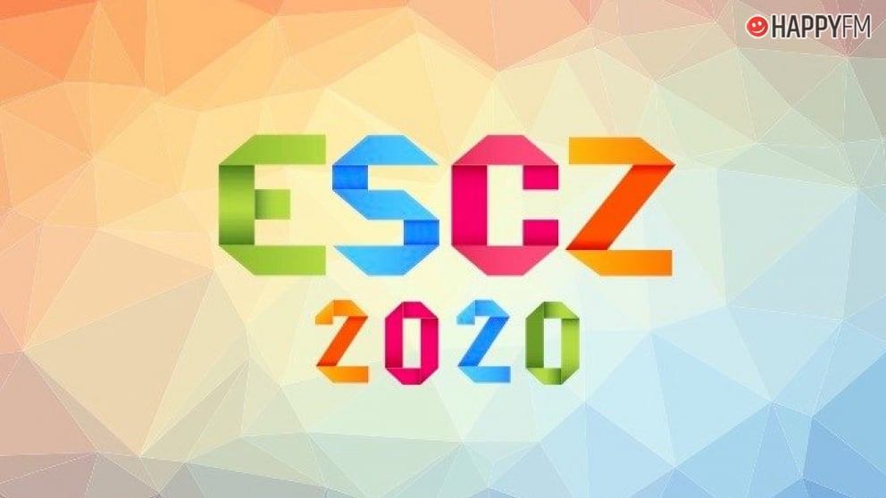 República Checa presenta sus canciones para Eurovisión 2020