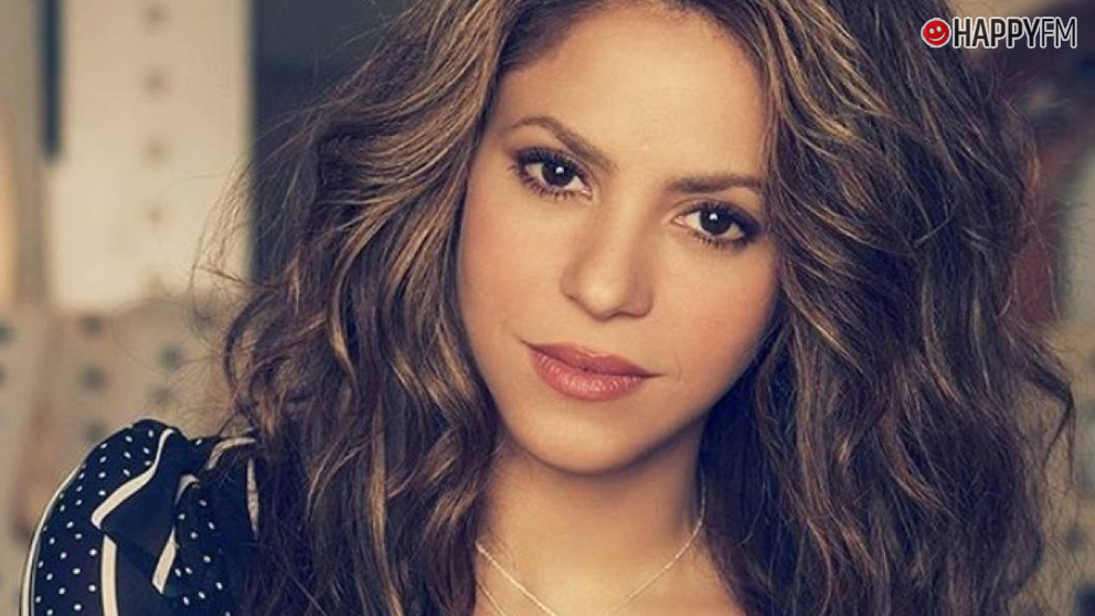 Shakira está haciendo esta estricta dieta para la Super Bowl 2020