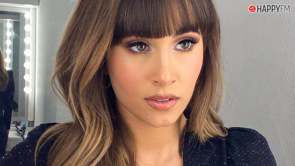 Aitana
