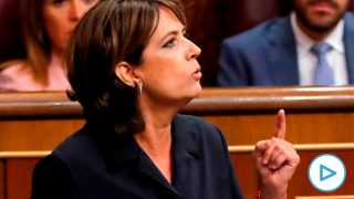 DOLORES-DELGADO