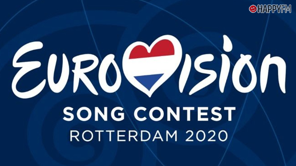 El 28 de enero se dividirán las semifinales de Eurovisión 2020