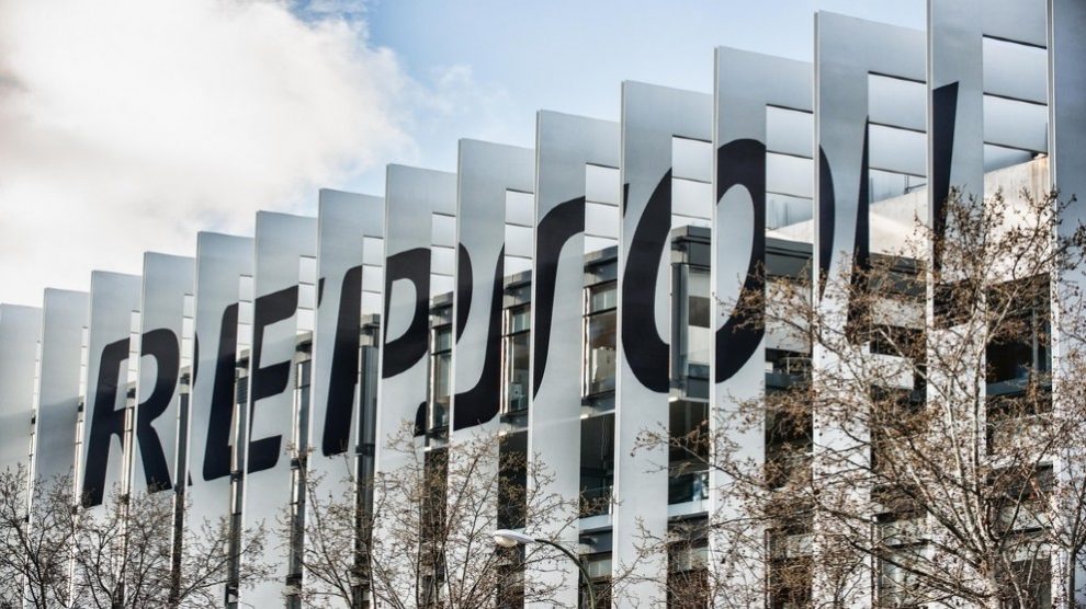 EuropaPress_1288687_Sede_de_Repsol (1) (1)