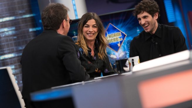 natalia-tena-quim-gutiérrez-el-hormiguero