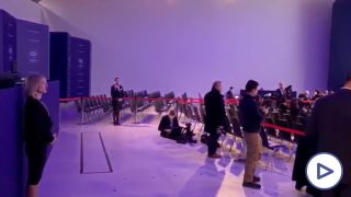 Sánchez Davos