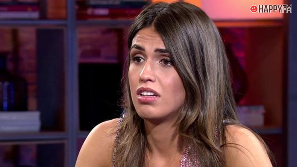 Sofía Suescun