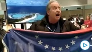 Venezuela