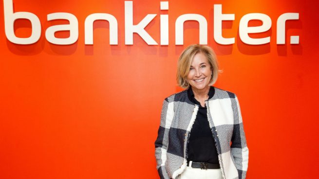 Bankinter reduce su beneficio un 65% hasta junio tras provisionar 192,5 millones por la pandemia