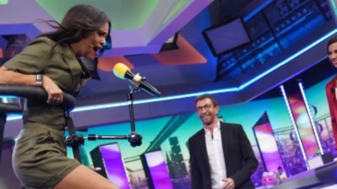 cristina-pedroche-el-hormiguero