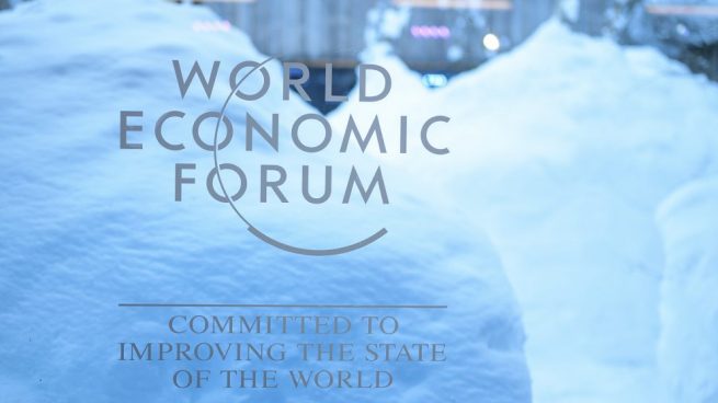 Las razones del éxito de Davos, el laboratorio en los Alpes para reinventar el capitalismo